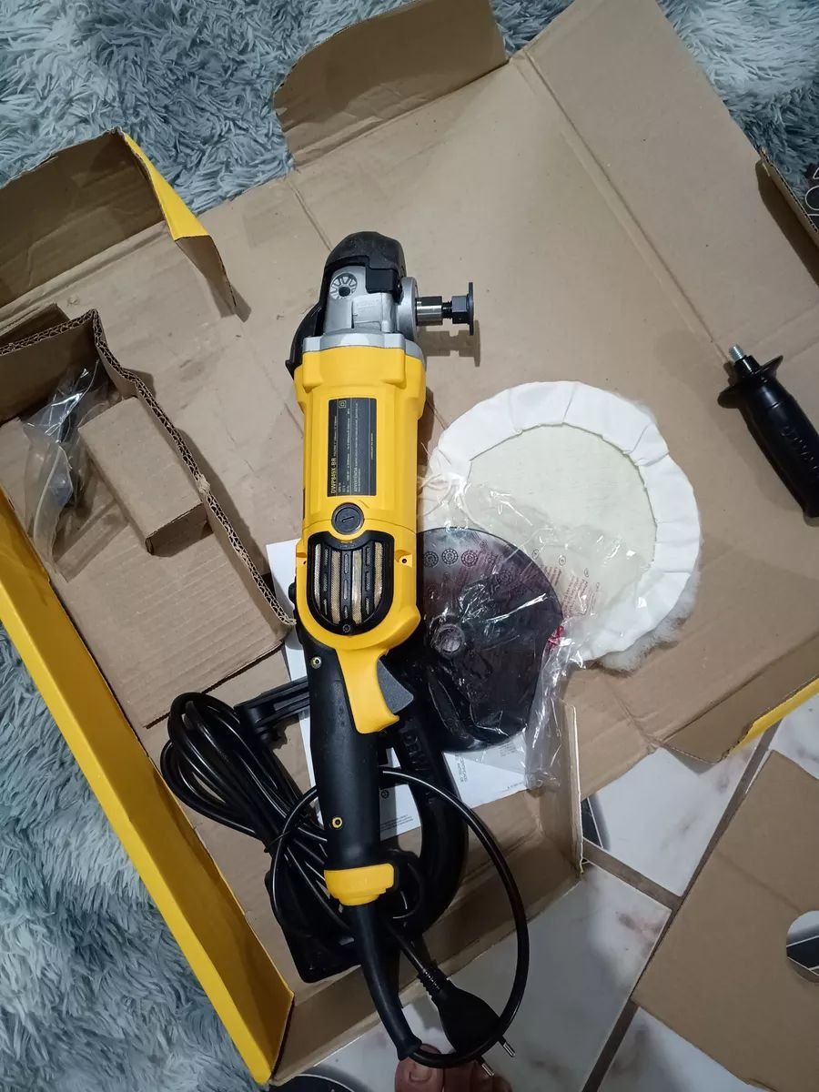 Review Image 2
